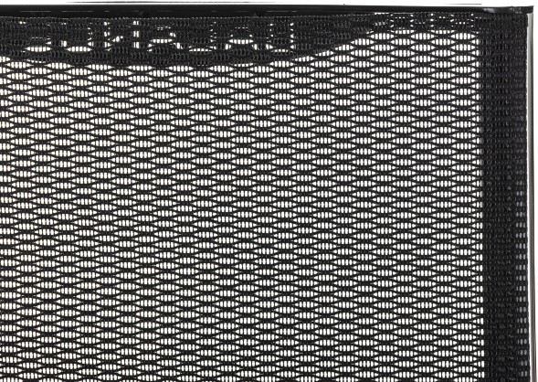 Кресло офисное Бюрократ CH Balance-LUX