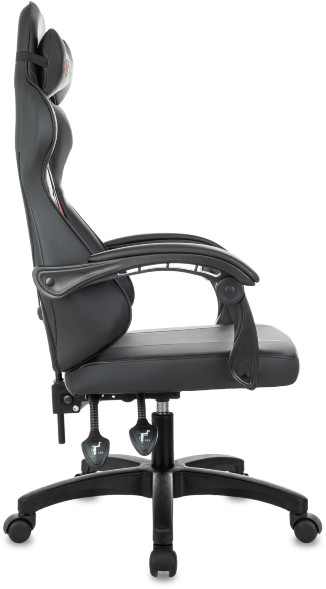 Кресло игровое Zombie Zoom 