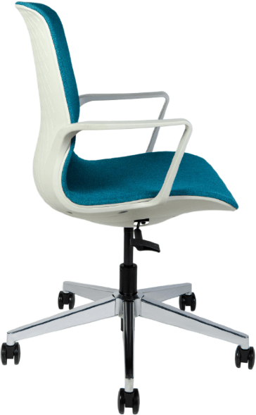 Кресло офисное Некст ткань