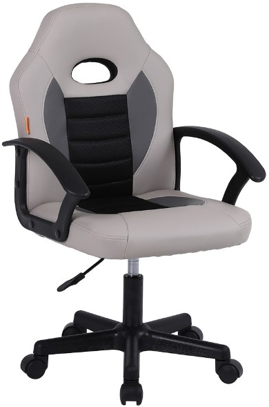 Детское кресло CHAIRMAN KIDS CH111