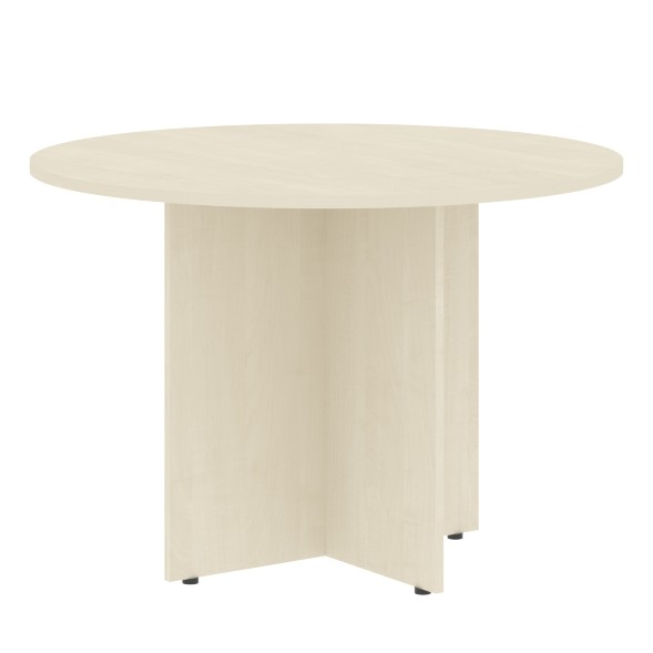 Стол переговорный ПРГ-1 1100х0х755 IMAGO