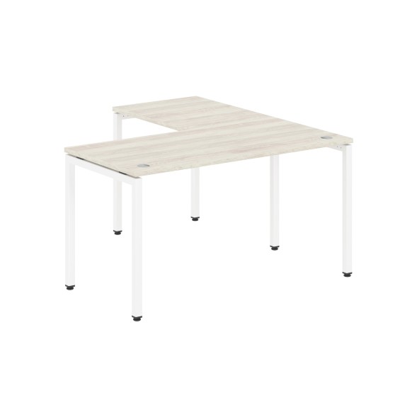 Стол угловой XSCT 1415 1400х1500х750 XTEN-S