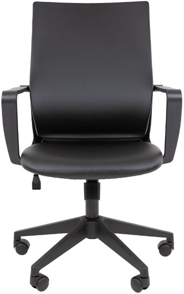 Офисное кресло CHAIRMAN 545 ЭКО БП