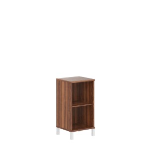 Каркас шкаф-колонки низкой с опорами B 411.1 475х450х920 BORN