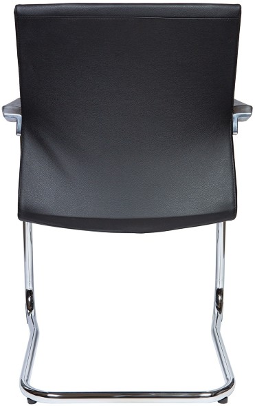Кресла для посетителей Petra CF