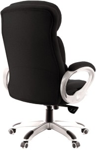 Кресло Everprof Boss T Ткань