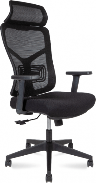 Кресло офисное Asper сетка