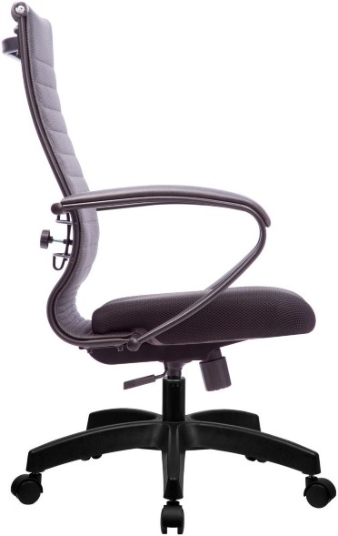 Эргономичные кресла МЕТТА Комплект 19 Pl тр/сечен