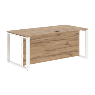 Стол руководителя EST 189H 1800х900х750 ENIO